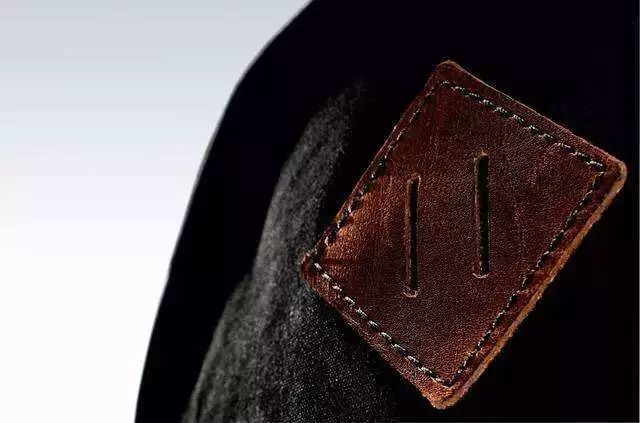 再见了那些年广州人追过的潮牌,8090后番禺潮牌