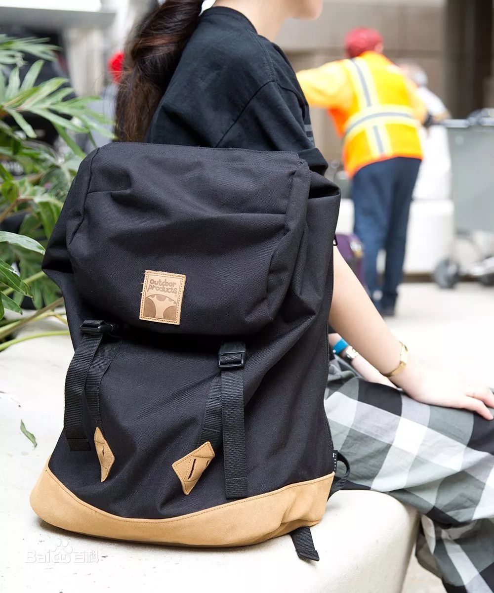 再见了那些年广州人追过的潮牌,8090后番禺潮牌