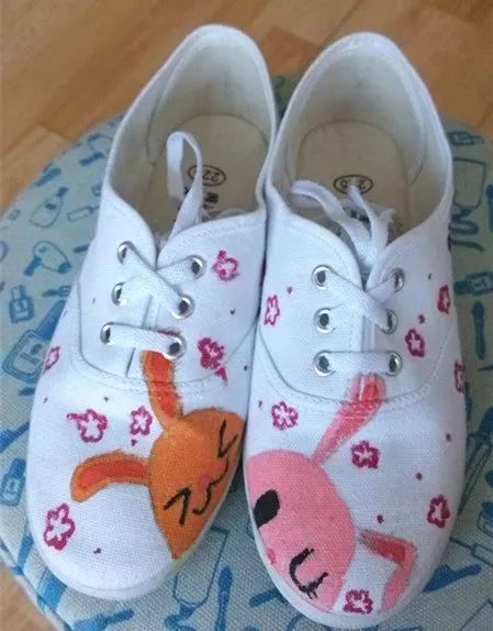 再见了那些年广州人追过的潮牌,8090后番禺潮牌