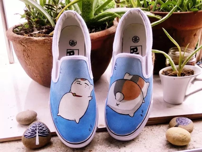 再见了那些年广州人追过的潮牌,8090后番禺潮牌