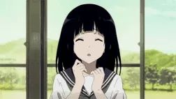 治疗过敏性鼻炎最快最有效的方法,治疗过敏性鼻炎的小妙招