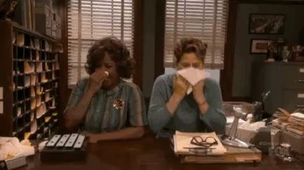 治疗过敏性鼻炎最快最有效的方法,治疗过敏性鼻炎的小妙招