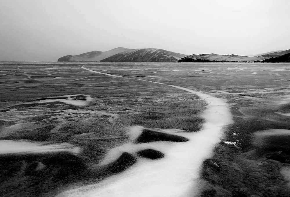 iphone摄影大赛作品在哪里看,iphone摄影大赛出片