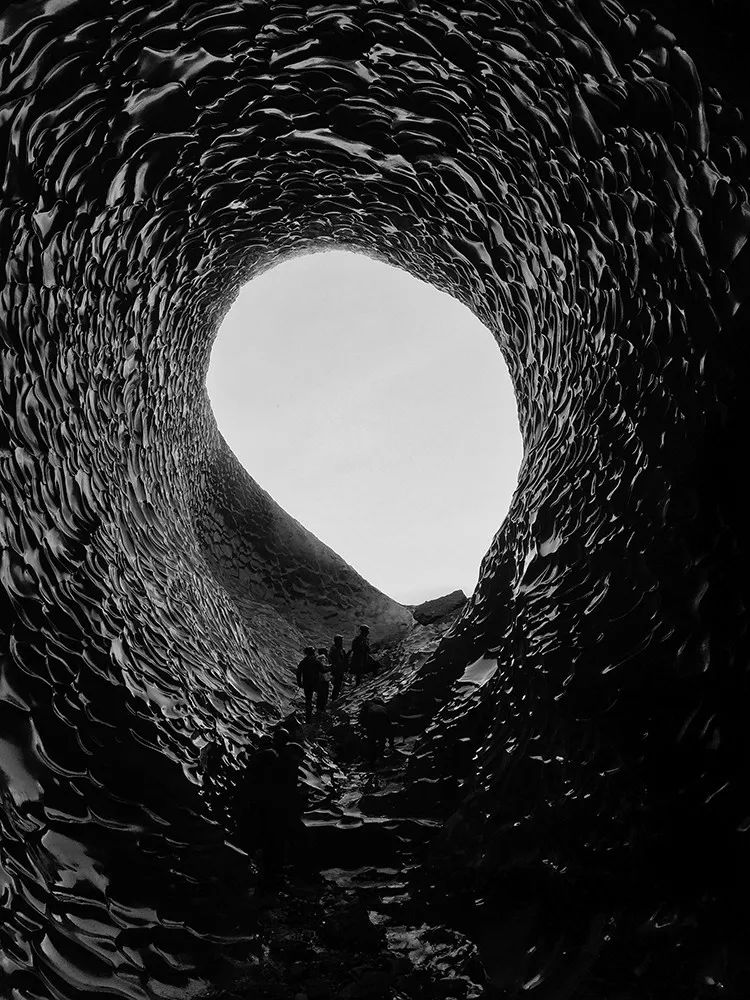 iphone摄影大赛作品在哪里看,iphone摄影大赛出片