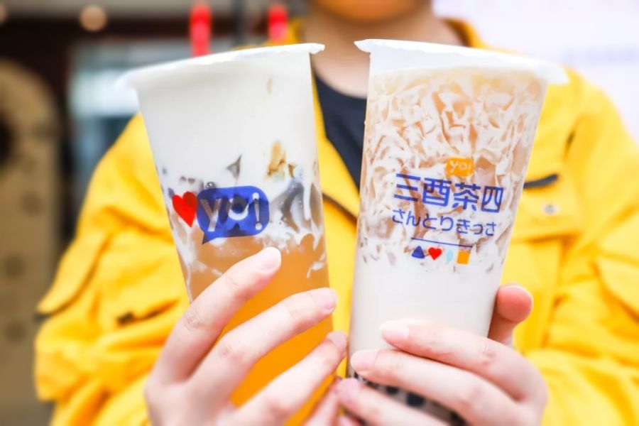 苏州人推荐的苏州特色小吃,苏州人私藏的这几条美食街巷