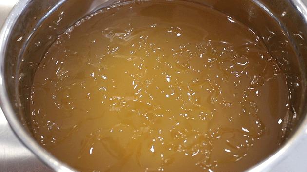 苏州人推荐的苏州特色小吃,苏州人私藏的这几条美食街巷