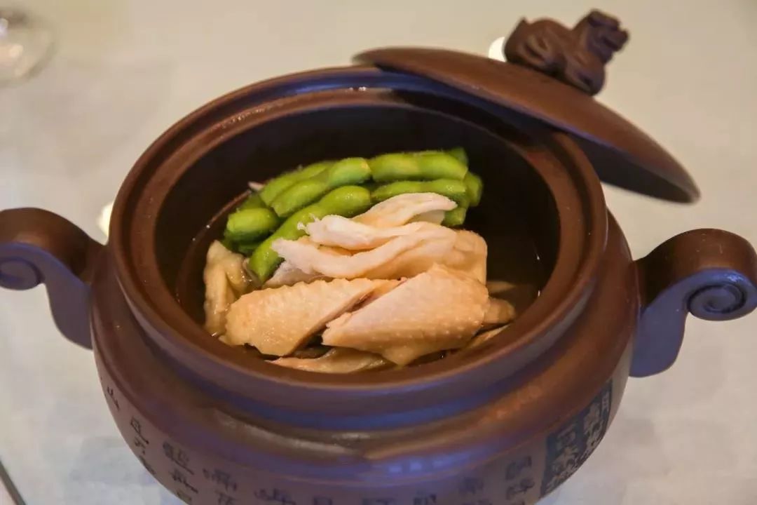 苏州人推荐的苏州特色小吃,苏州人私藏的这几条美食街巷