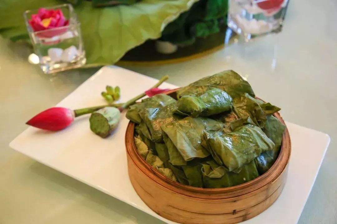 苏州人推荐的苏州特色小吃,苏州人私藏的这几条美食街巷