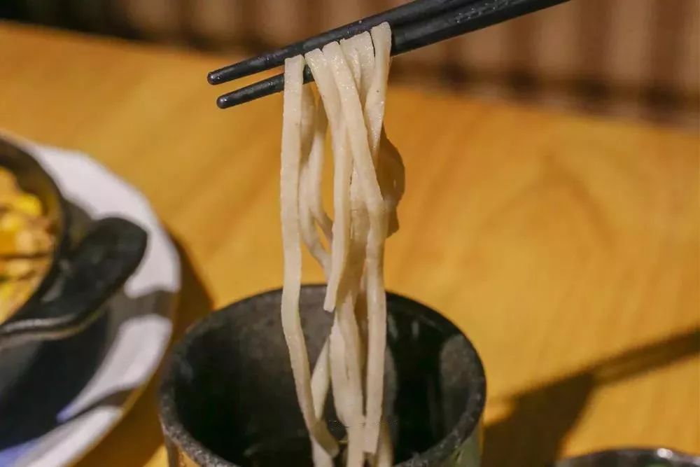 苏州人推荐的苏州特色小吃,苏州人私藏的这几条美食街巷