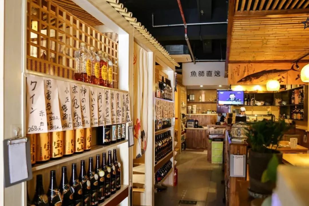 苏州人推荐的苏州特色小吃,苏州人私藏的这几条美食街巷