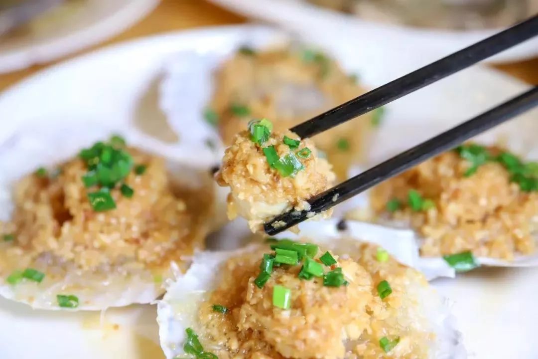 苏州人推荐的苏州特色小吃,苏州人私藏的这几条美食街巷