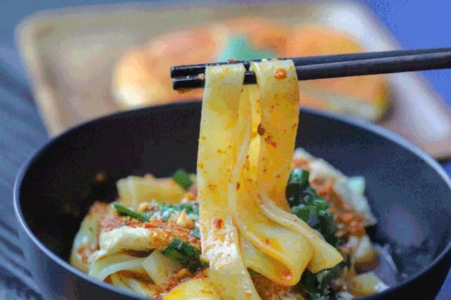 苏州人推荐的苏州特色小吃,苏州人私藏的这几条美食街巷