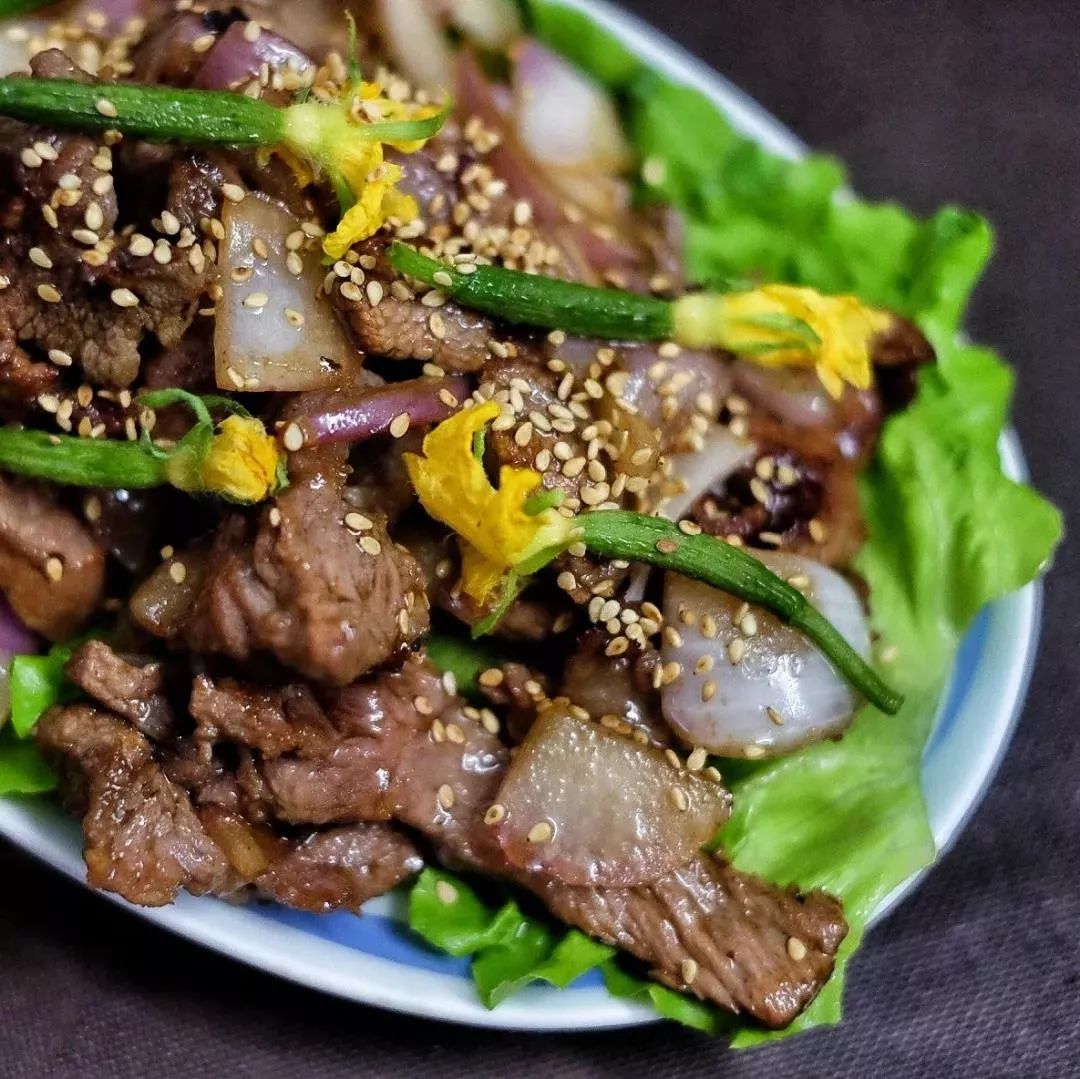 苏州人推荐的苏州特色小吃,苏州人私藏的这几条美食街巷