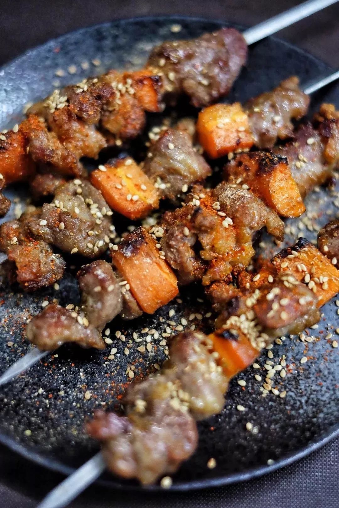 苏州人推荐的苏州特色小吃,苏州人私藏的这几条美食街巷