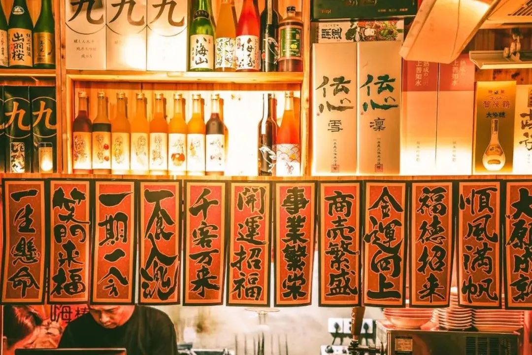 苏州人推荐的苏州特色小吃,苏州人私藏的这几条美食街巷