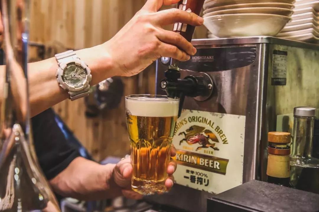 苏州人推荐的苏州特色小吃,苏州人私藏的这几条美食街巷