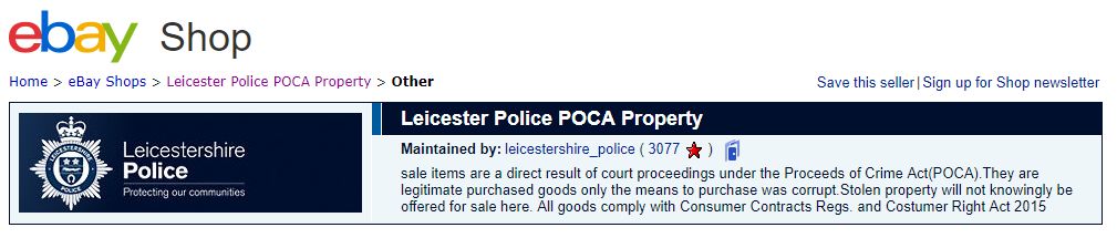 爱马仕游艇最新价格,爱马仕6万左右的游艇