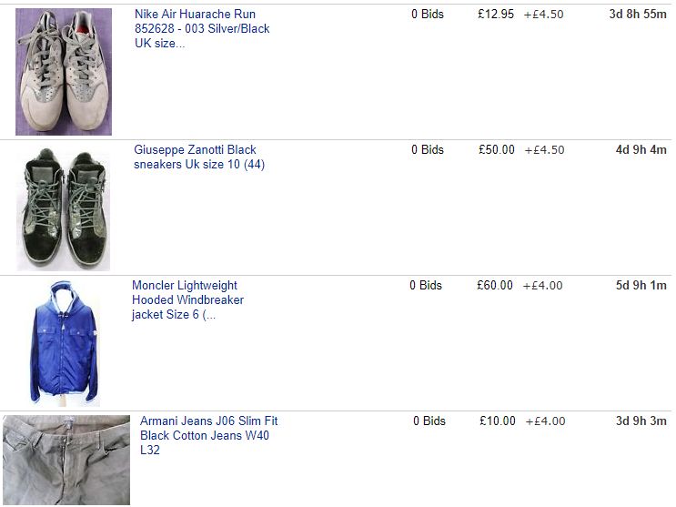 爱马仕游艇最新价格,爱马仕6万左右的游艇