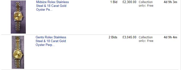 爱马仕游艇最新价格,爱马仕6万左右的游艇