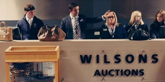 爱马仕游艇最新价格,爱马仕6万左右的游艇