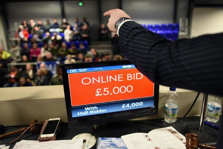 爱马仕游艇最新价格,爱马仕6万左右的游艇