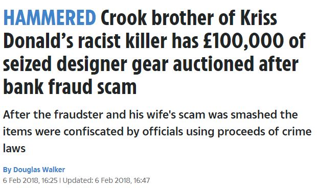 爱马仕游艇最新价格,爱马仕6万左右的游艇