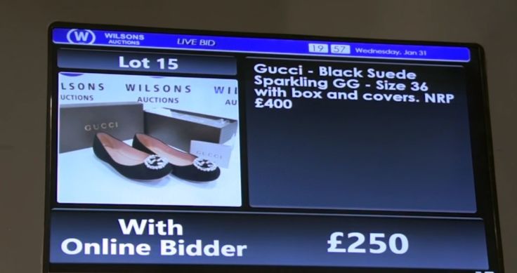 爱马仕游艇最新价格,爱马仕6万左右的游艇