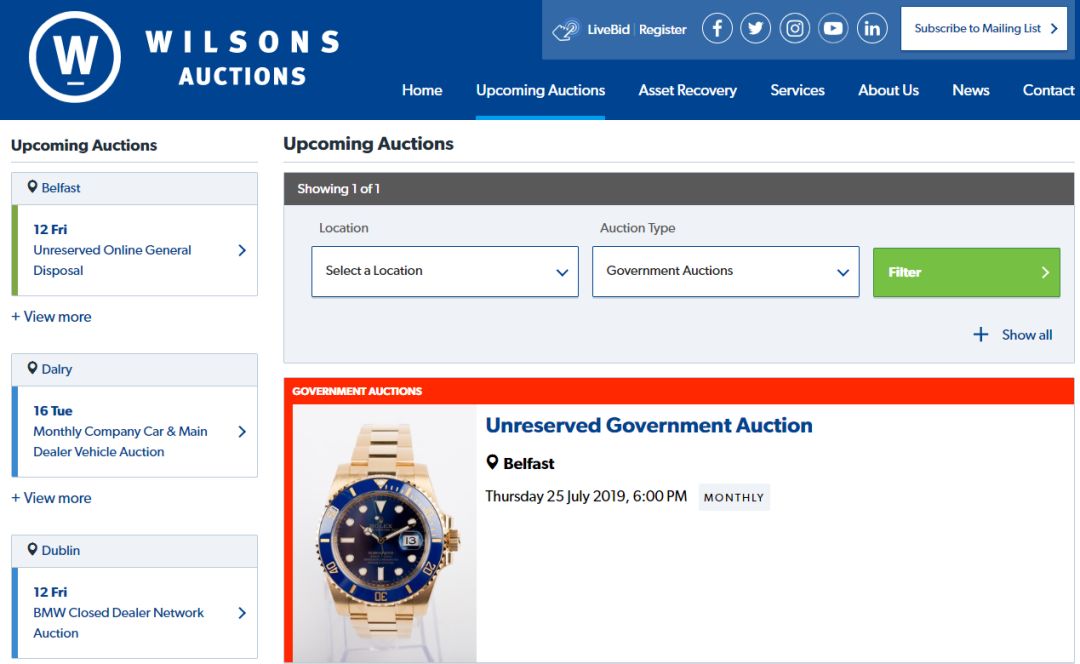 爱马仕游艇最新价格,爱马仕6万左右的游艇