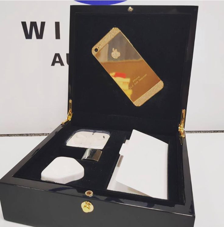 爱马仕游艇最新价格,爱马仕6万左右的游艇