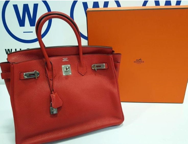 爱马仕游艇最新价格,爱马仕6万左右的游艇