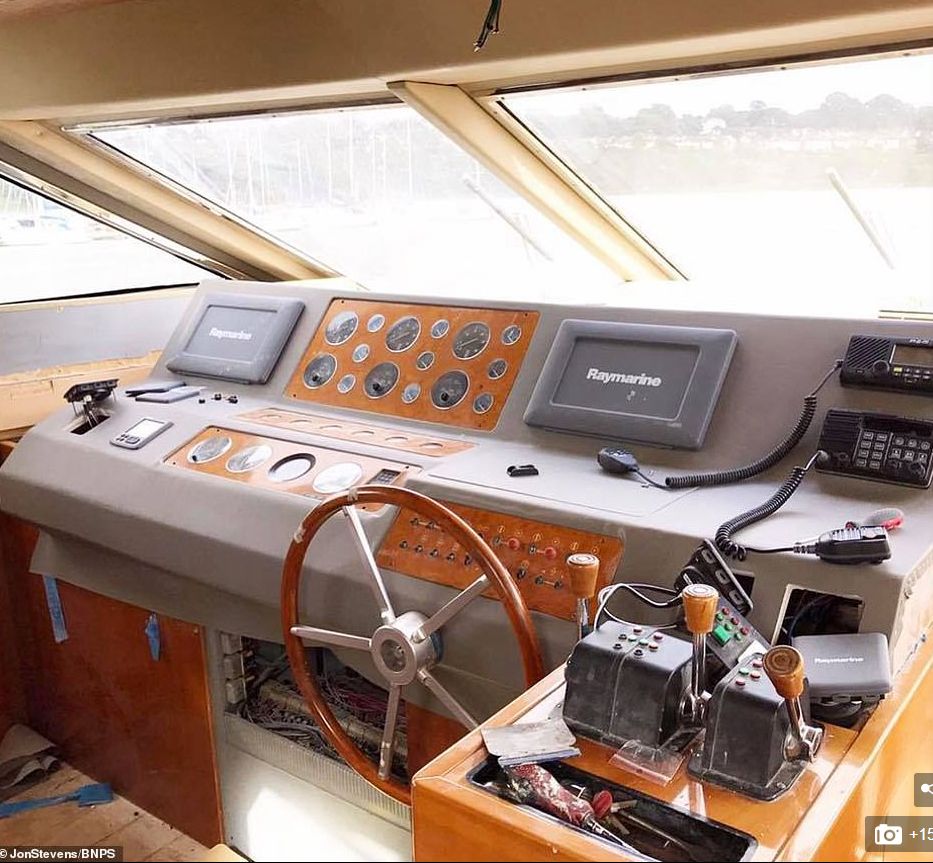 爱马仕游艇最新价格,爱马仕6万左右的游艇