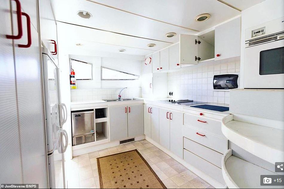 爱马仕游艇最新价格,爱马仕6万左右的游艇