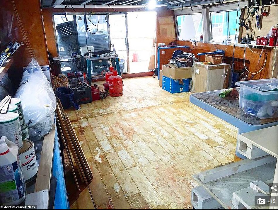 爱马仕游艇最新价格,爱马仕6万左右的游艇