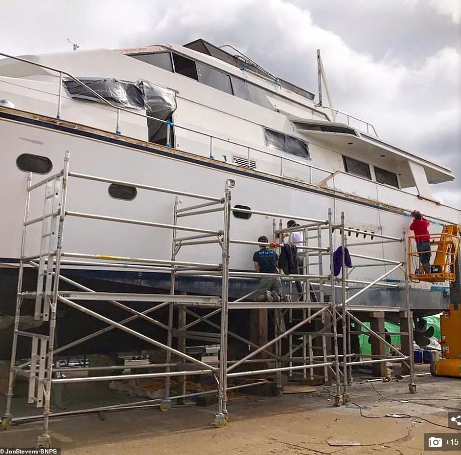 爱马仕游艇最新价格,爱马仕6万左右的游艇