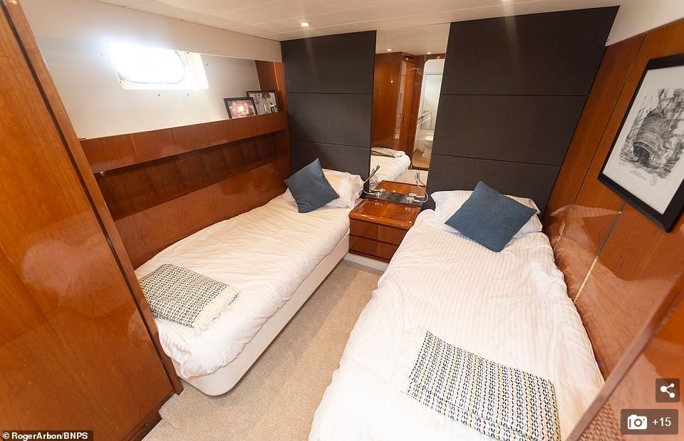 爱马仕游艇最新价格,爱马仕6万左右的游艇