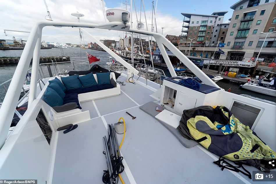 爱马仕游艇最新价格,爱马仕6万左右的游艇