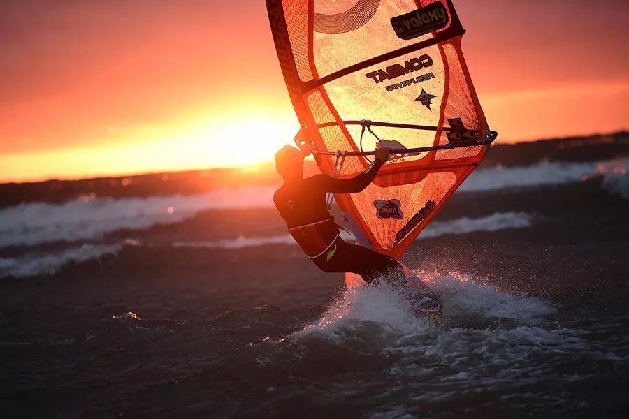 尼康z62拍视频镜头推荐,尼康d700人像镜头推荐