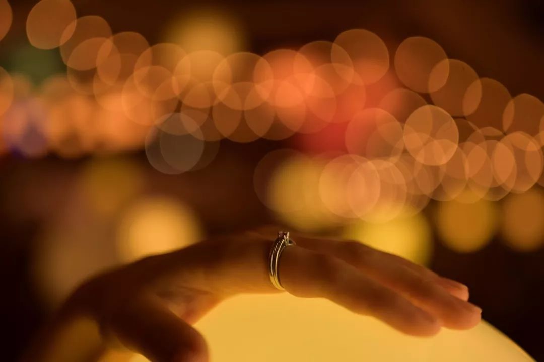 尼康z62拍视频镜头推荐,尼康d700人像镜头推荐