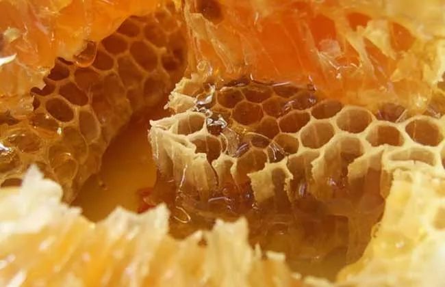 牙齿美白慕斯深层清洁,口臭牙黄去除神器