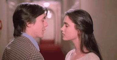 牙齿美白慕斯深层清洁,口臭牙黄去除神器