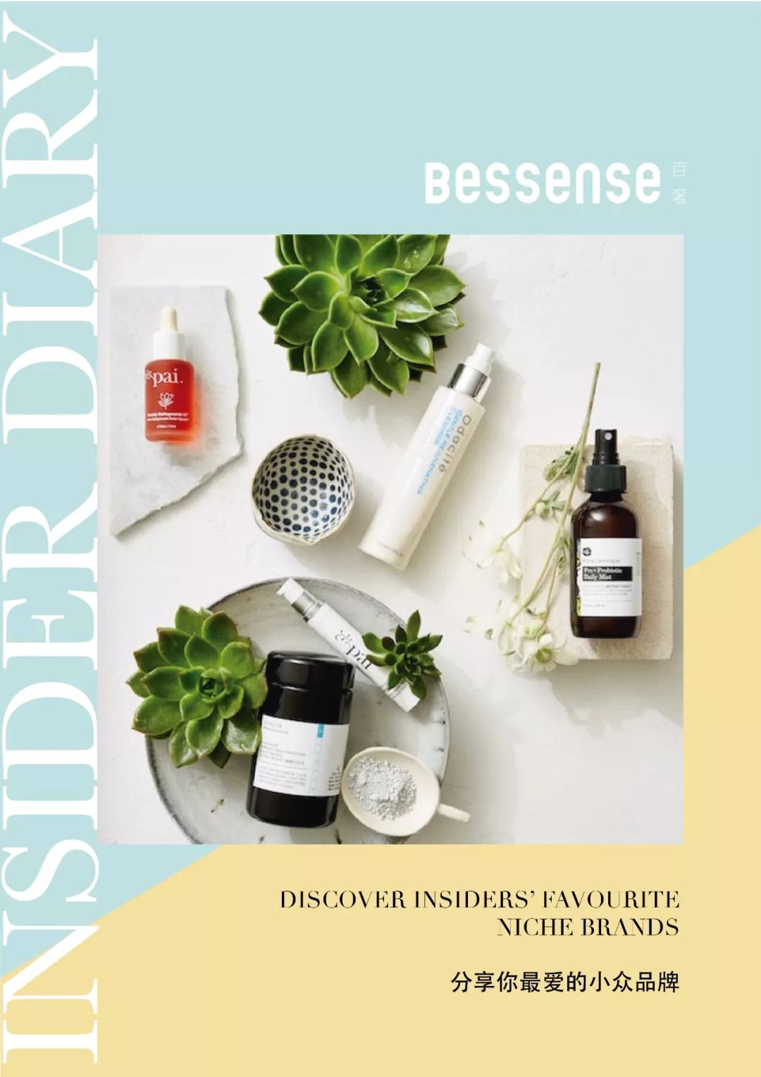 缇庡鍥藉灏忎紬鍝佺墝,缇庡缇庡浗灏忎紬鍝佺墝