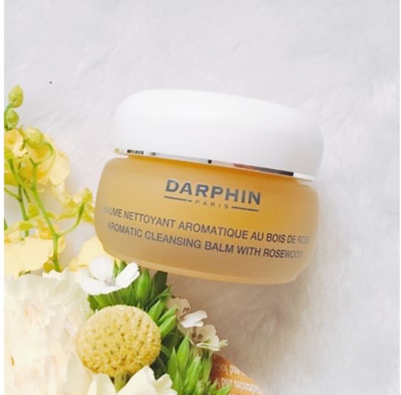 缇庡鍥藉灏忎紬鍝佺墝,缇庡缇庡浗灏忎紬鍝佺墝