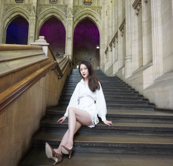 缇庡鍥藉灏忎紬鍝佺墝,缇庡缇庡浗灏忎紬鍝佺墝