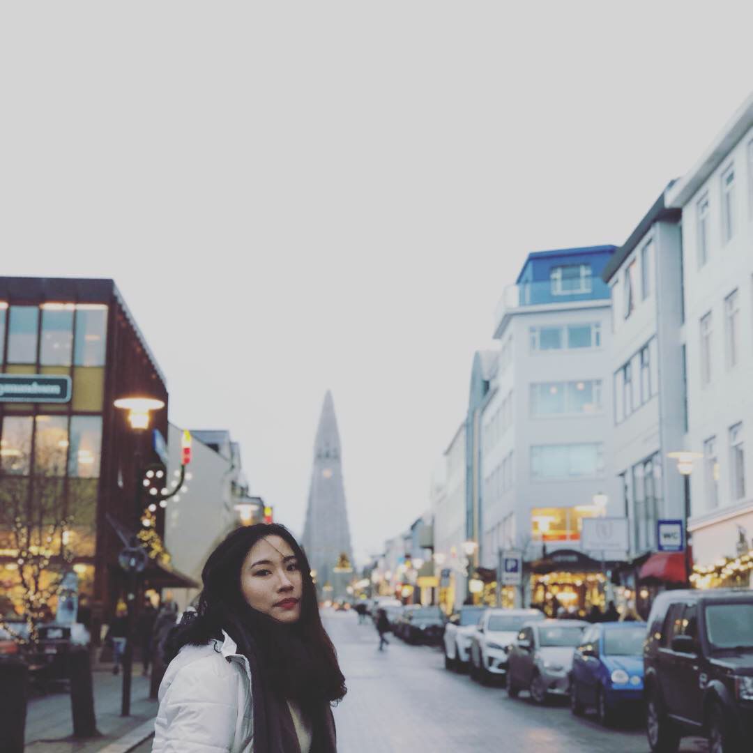 缇庡鍥藉灏忎紬鍝佺墝,缇庡缇庡浗灏忎紬鍝佺墝