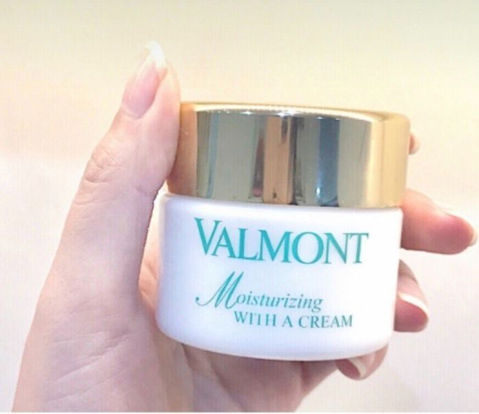 缇庡鍥藉灏忎紬鍝佺墝,缇庡缇庡浗灏忎紬鍝佺墝