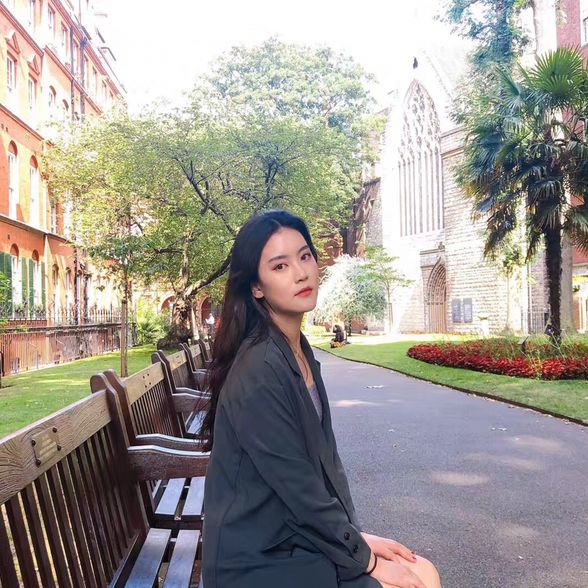 缇庡鍥藉灏忎紬鍝佺墝,缇庡缇庡浗灏忎紬鍝佺墝