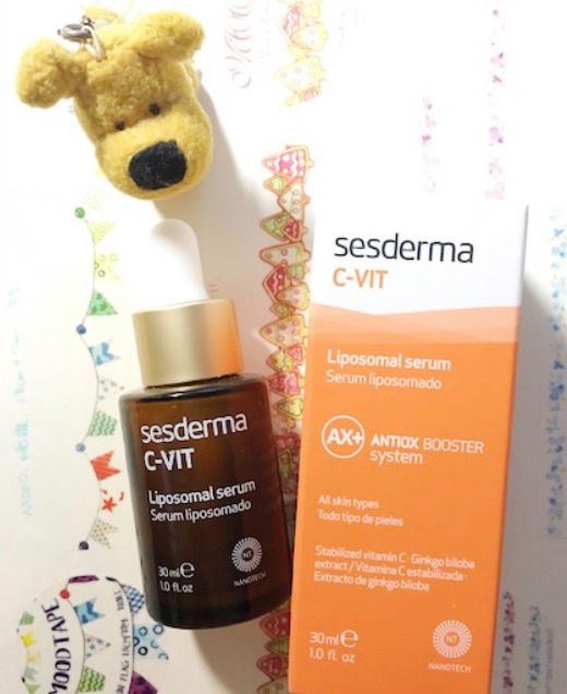 缇庡鍥藉灏忎紬鍝佺墝,缇庡缇庡浗灏忎紬鍝佺墝