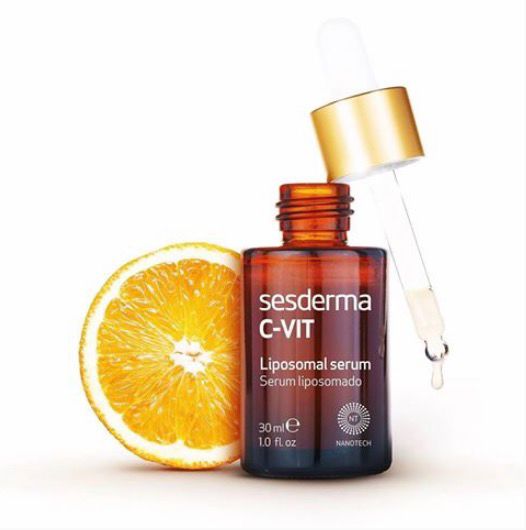 缇庡鍥藉灏忎紬鍝佺墝,缇庡缇庡浗灏忎紬鍝佺墝