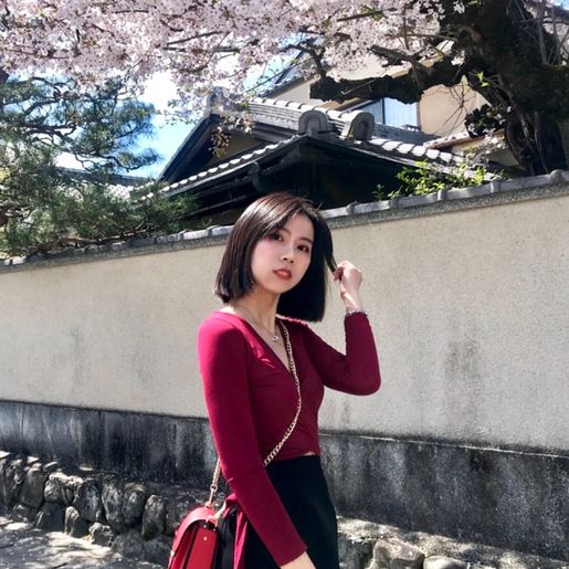 缇庡鍥藉灏忎紬鍝佺墝,缇庡缇庡浗灏忎紬鍝佺墝