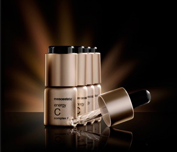 缇庡鍥藉灏忎紬鍝佺墝,缇庡缇庡浗灏忎紬鍝佺墝